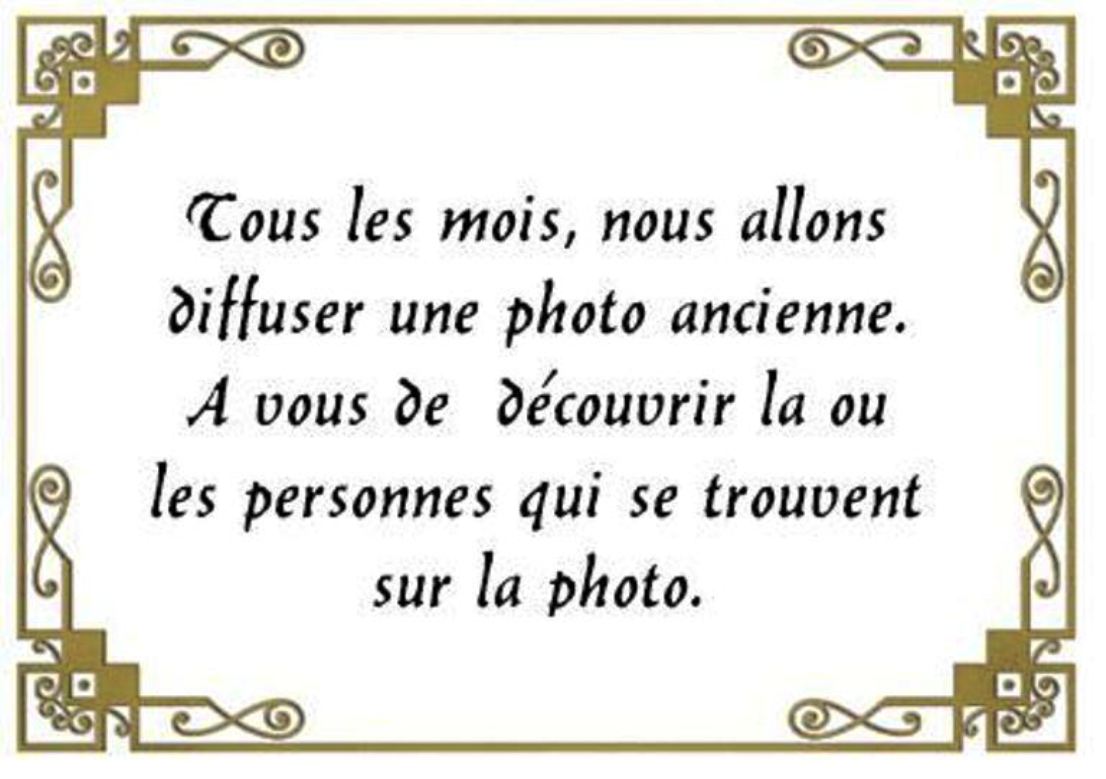 Jeu.JPG