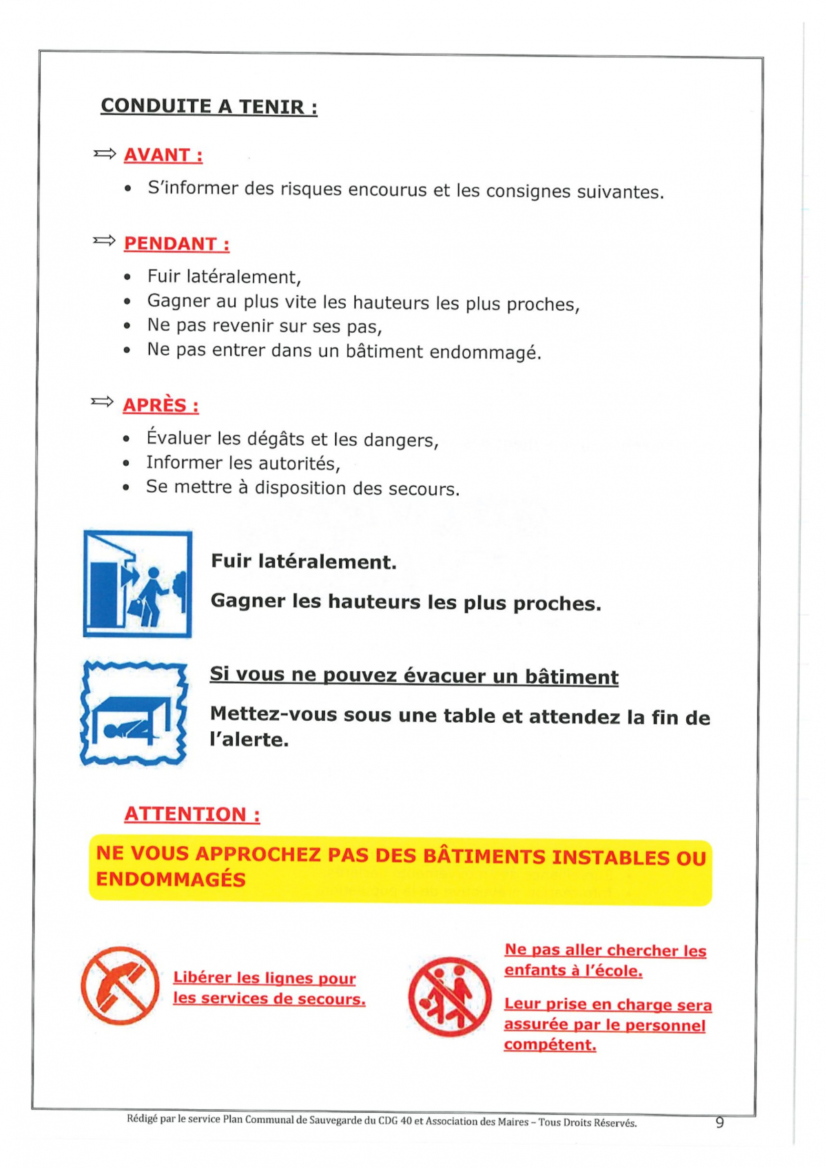 PCS 2026 DICRIM-10.jpeg