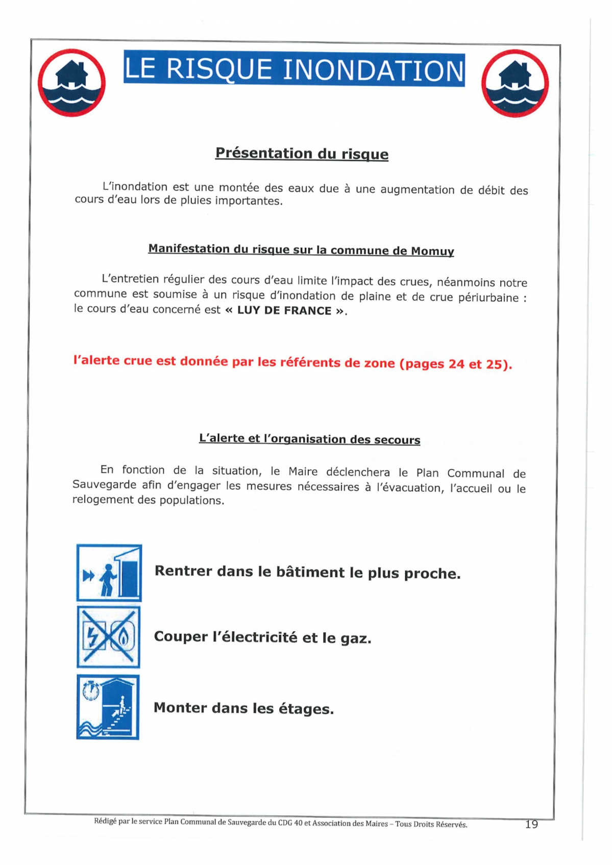 PCS 2026 DICRIM-20.jpeg