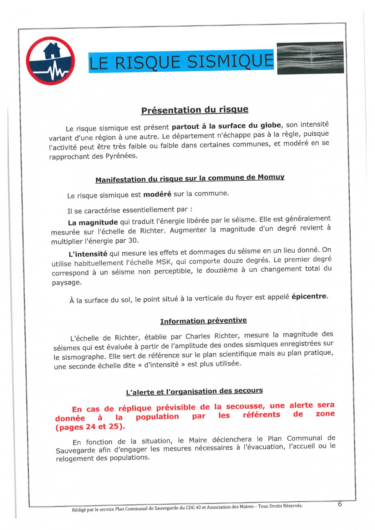 PCS 2026 DICRIM-7.jpeg