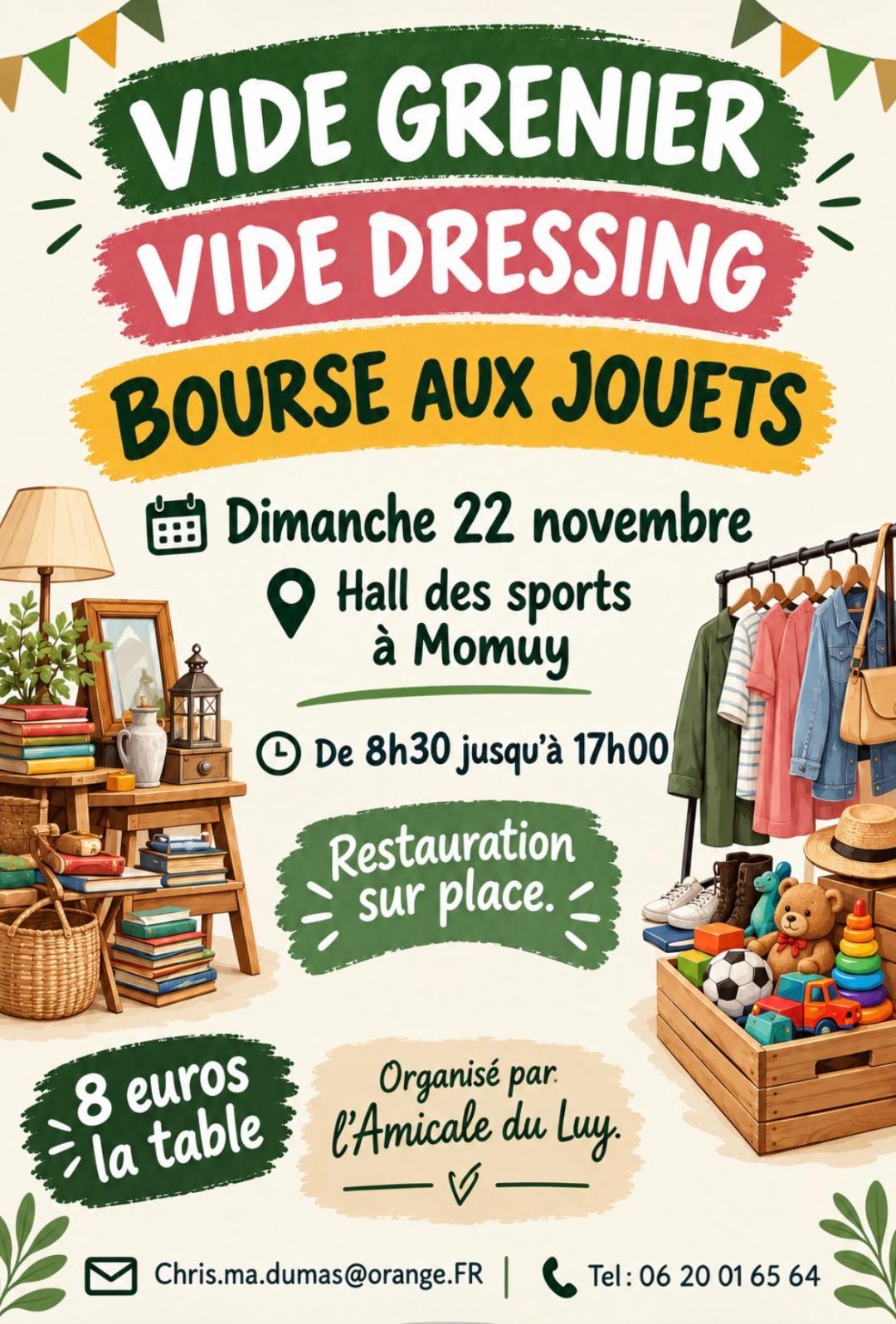 vide grenier 2026 (1).jpeg