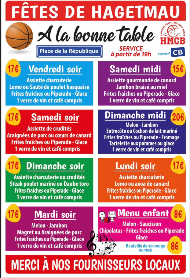 affiche fetes hmcb hagetmau.png