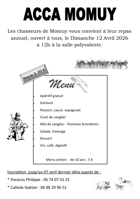 Affiche ACCA.jpg