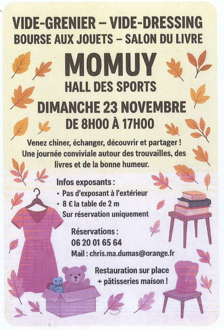 Image vide grenier.jpg