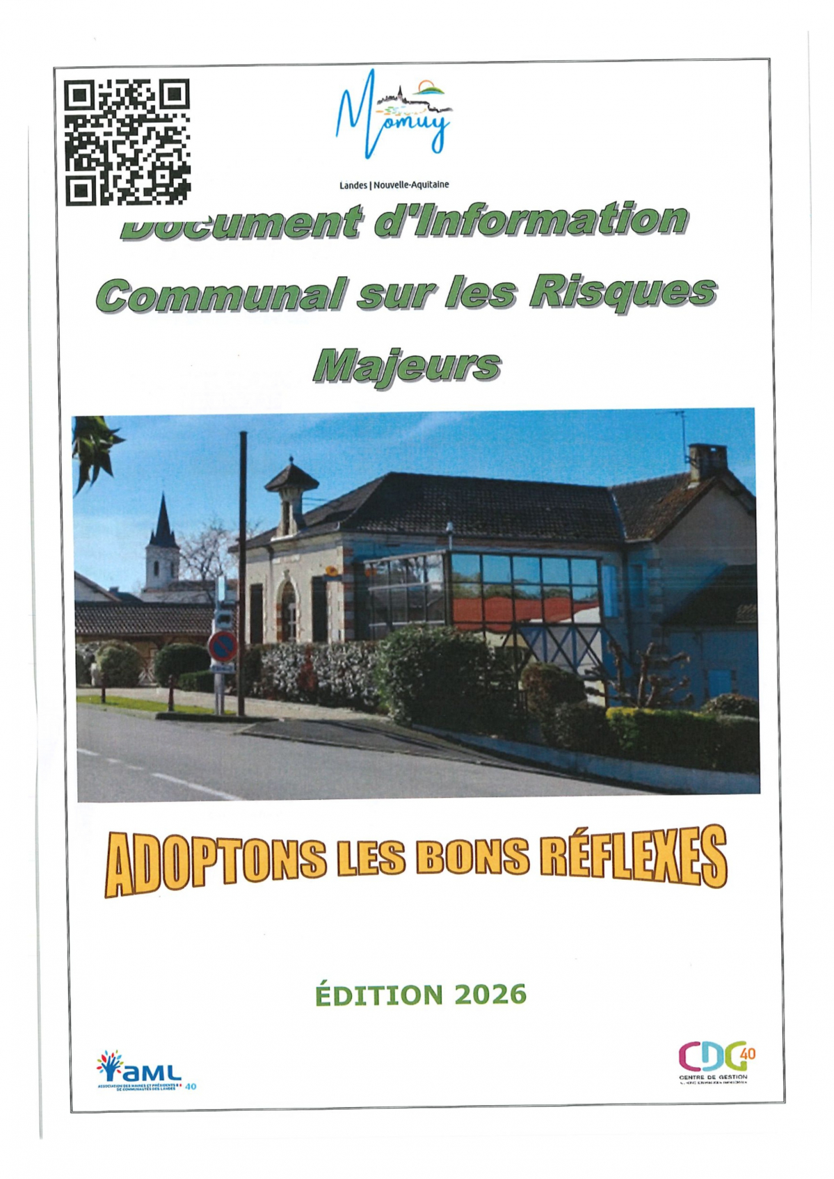 PCS 2026 DICRIM-1.jpeg