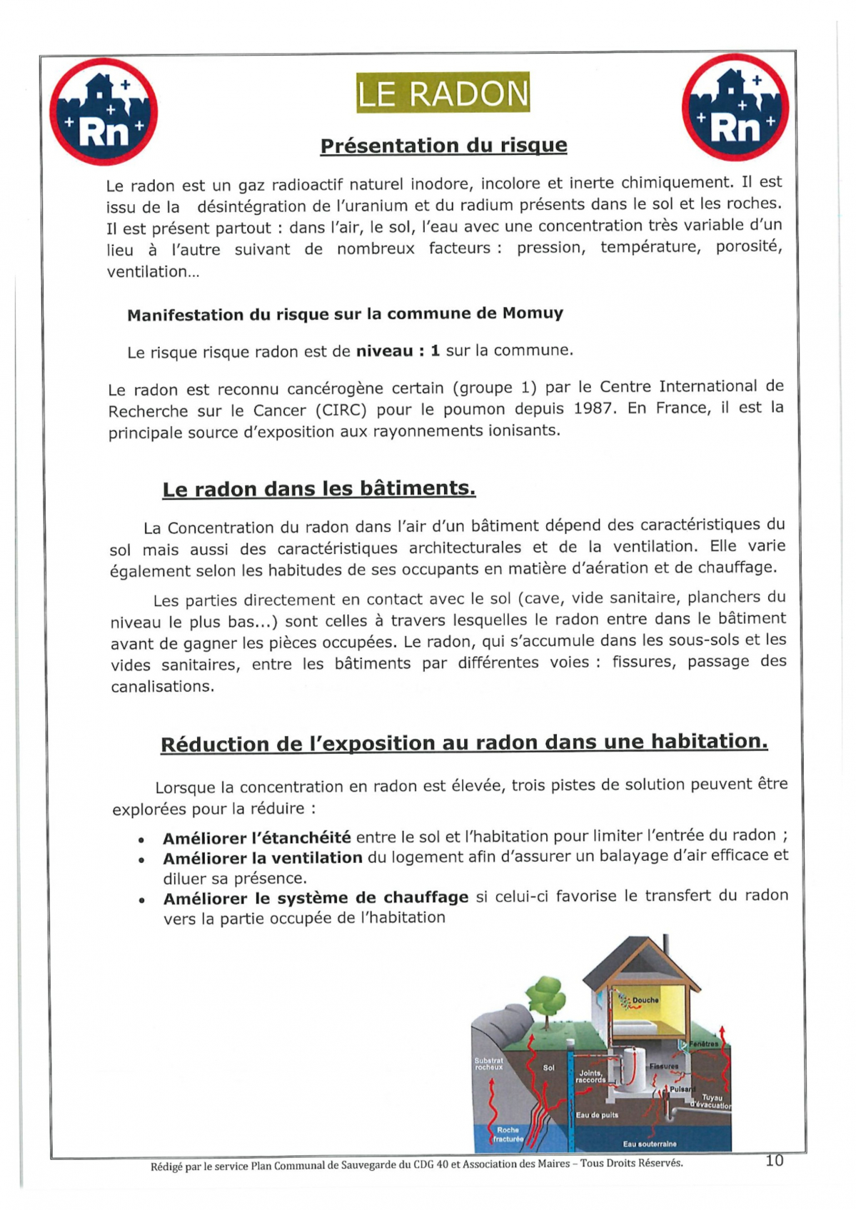 PCS 2026 DICRIM-11.jpeg