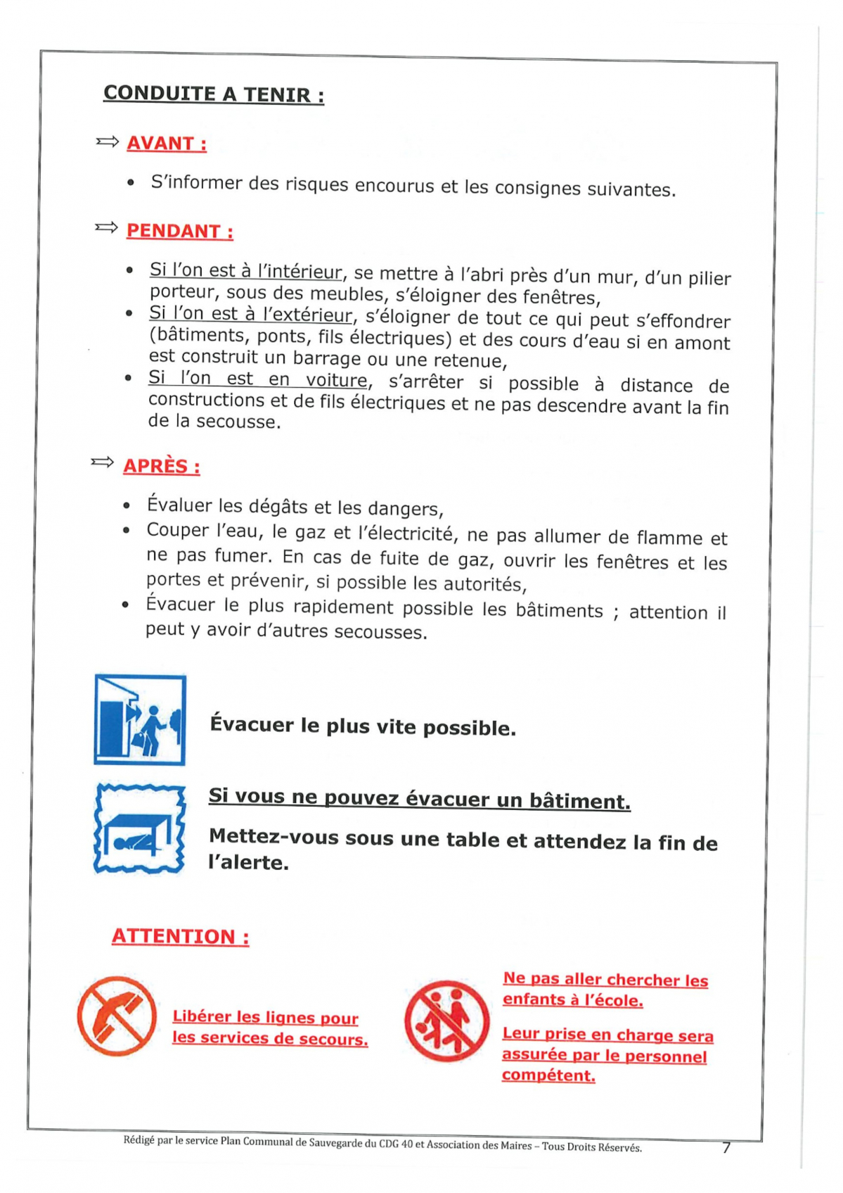 PCS 2026 DICRIM-8.jpeg