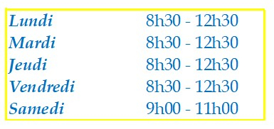 Horaires la poste.jpg