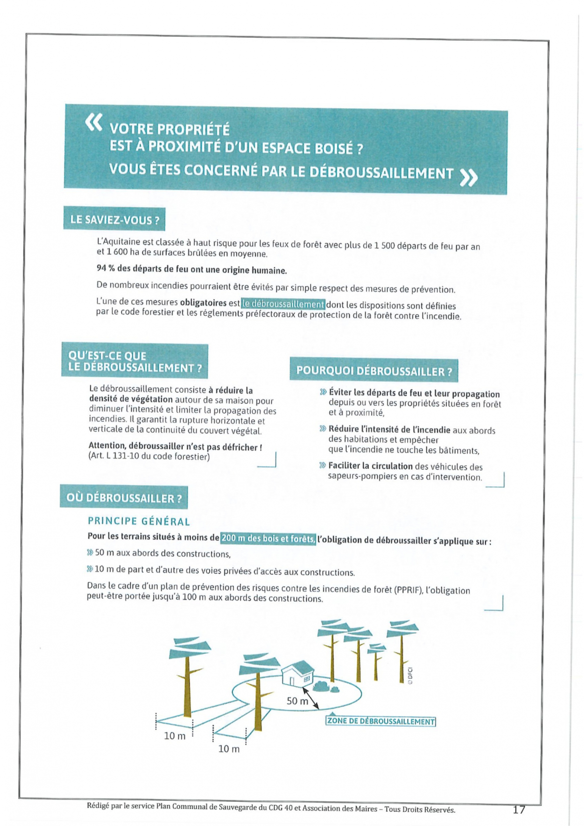 PCS 2026 DICRIM-18.jpeg