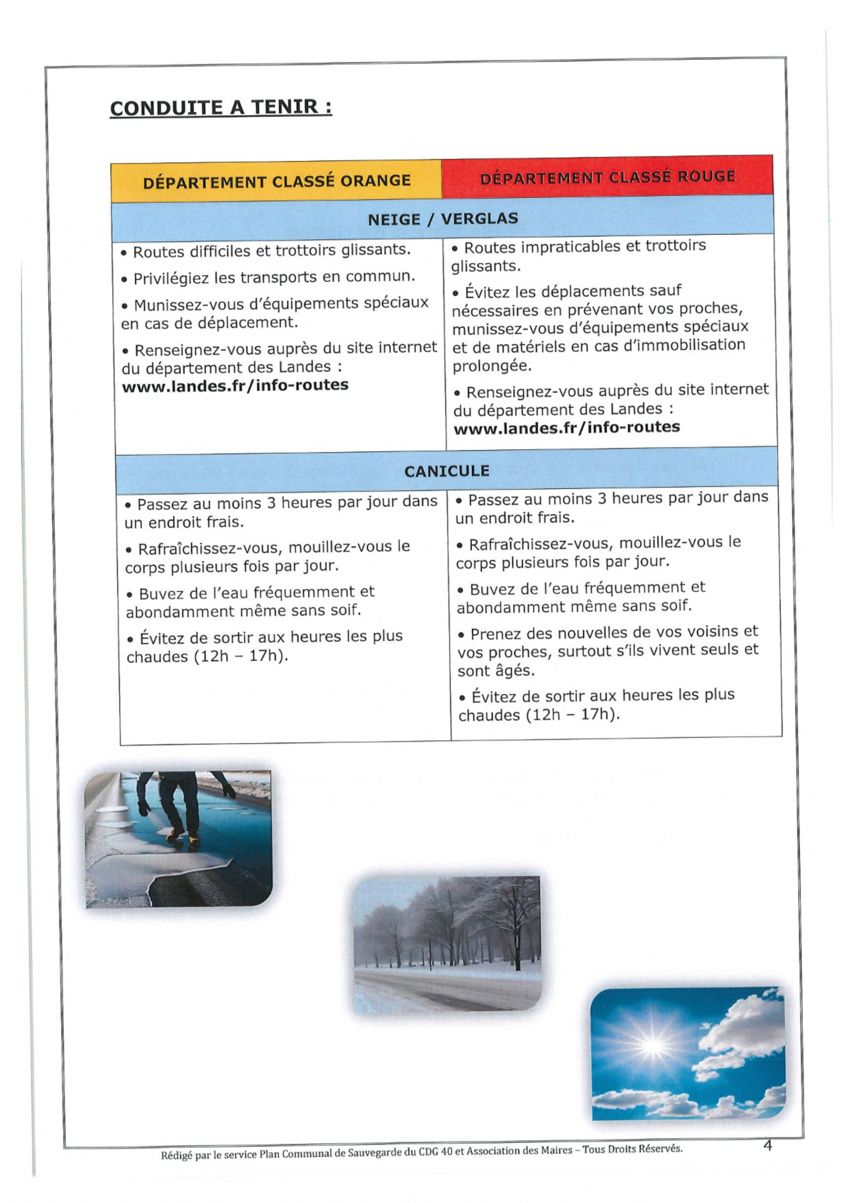 PCS 2026 DICRIM-5.jpeg
