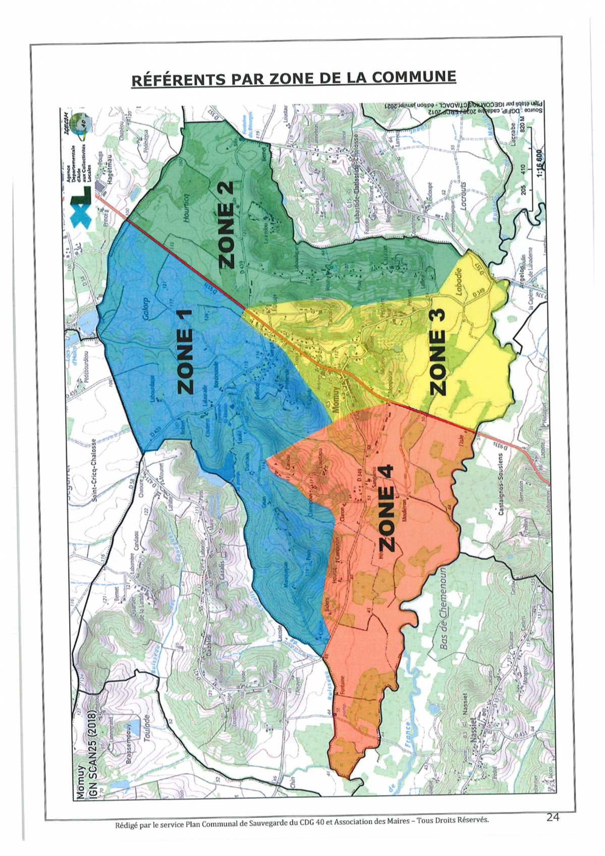 PCS 2026 DICRIM-25.jpeg