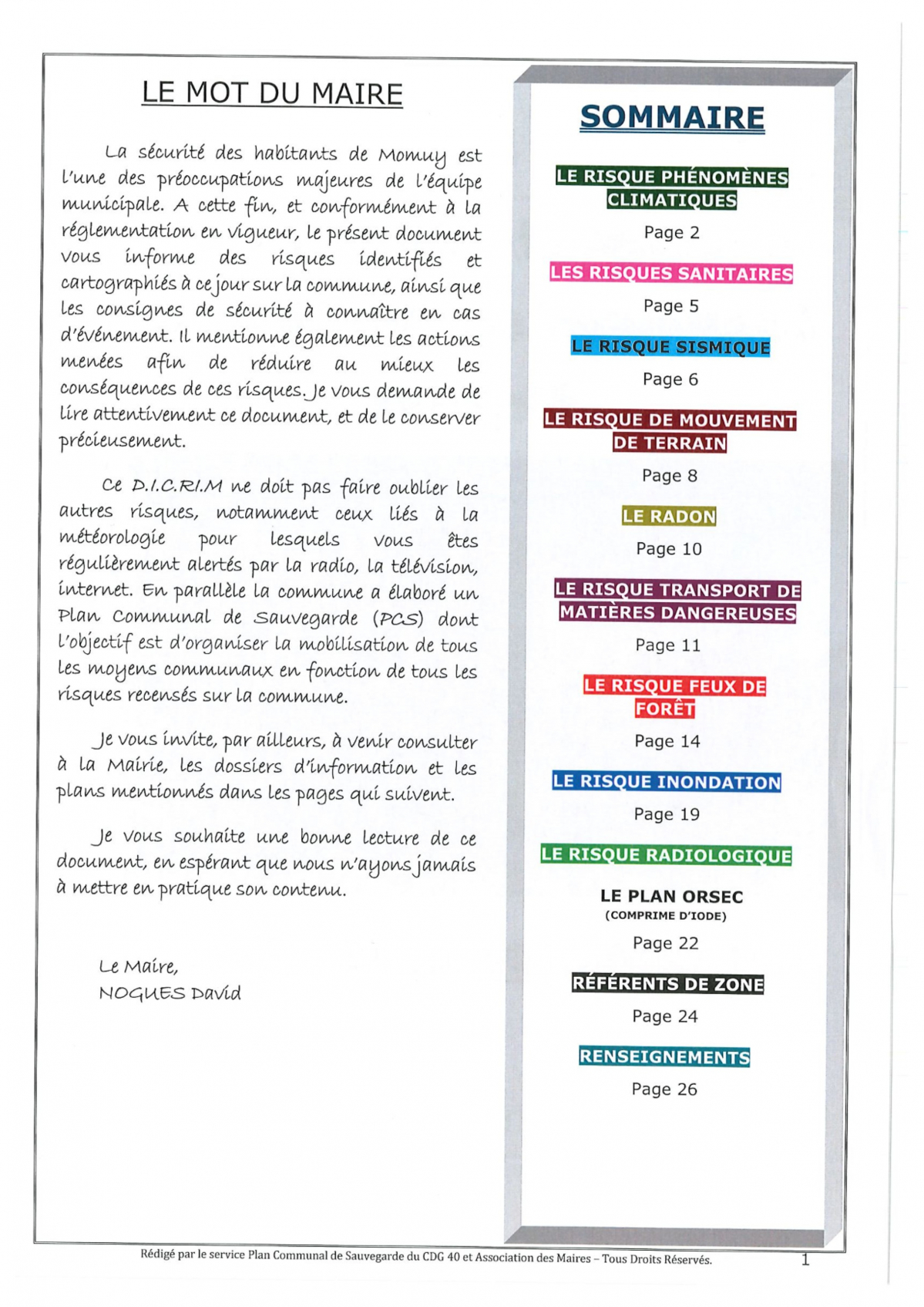 PCS 2026 DICRIM-2.jpeg