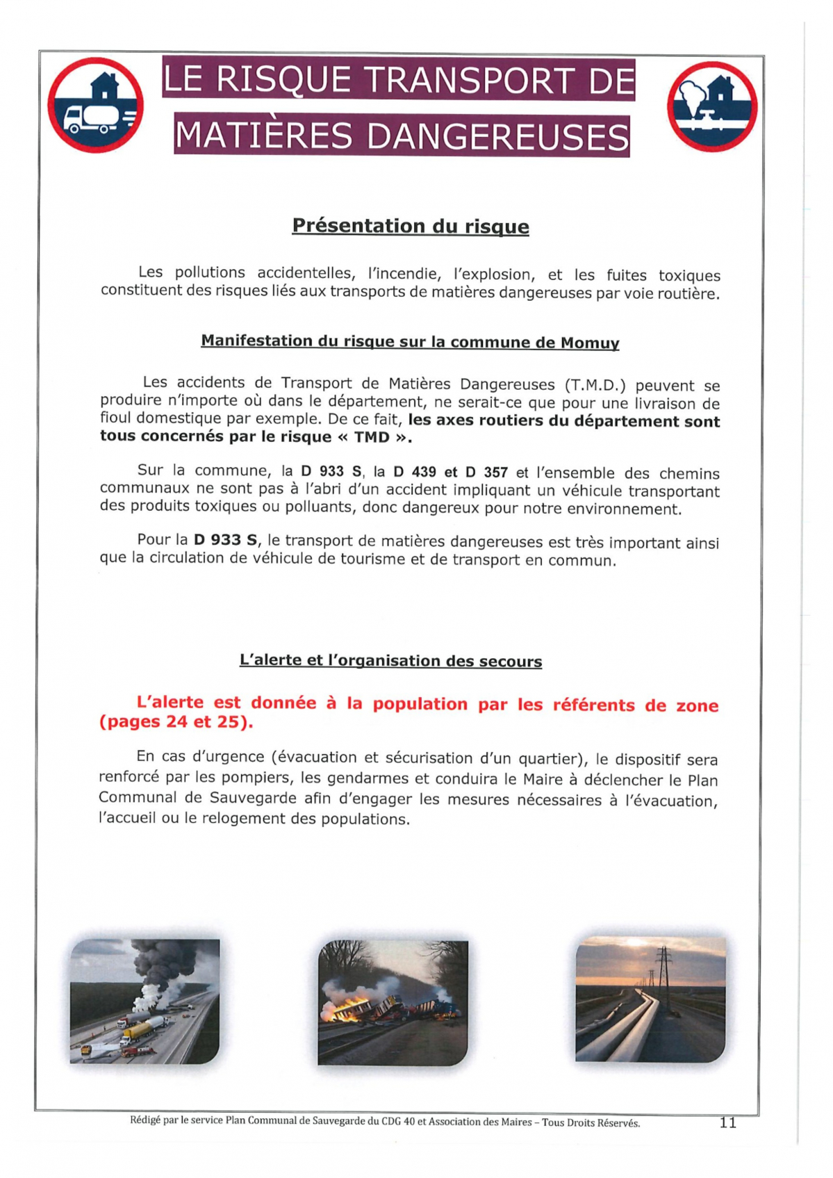 PCS 2026 DICRIM-12.jpeg