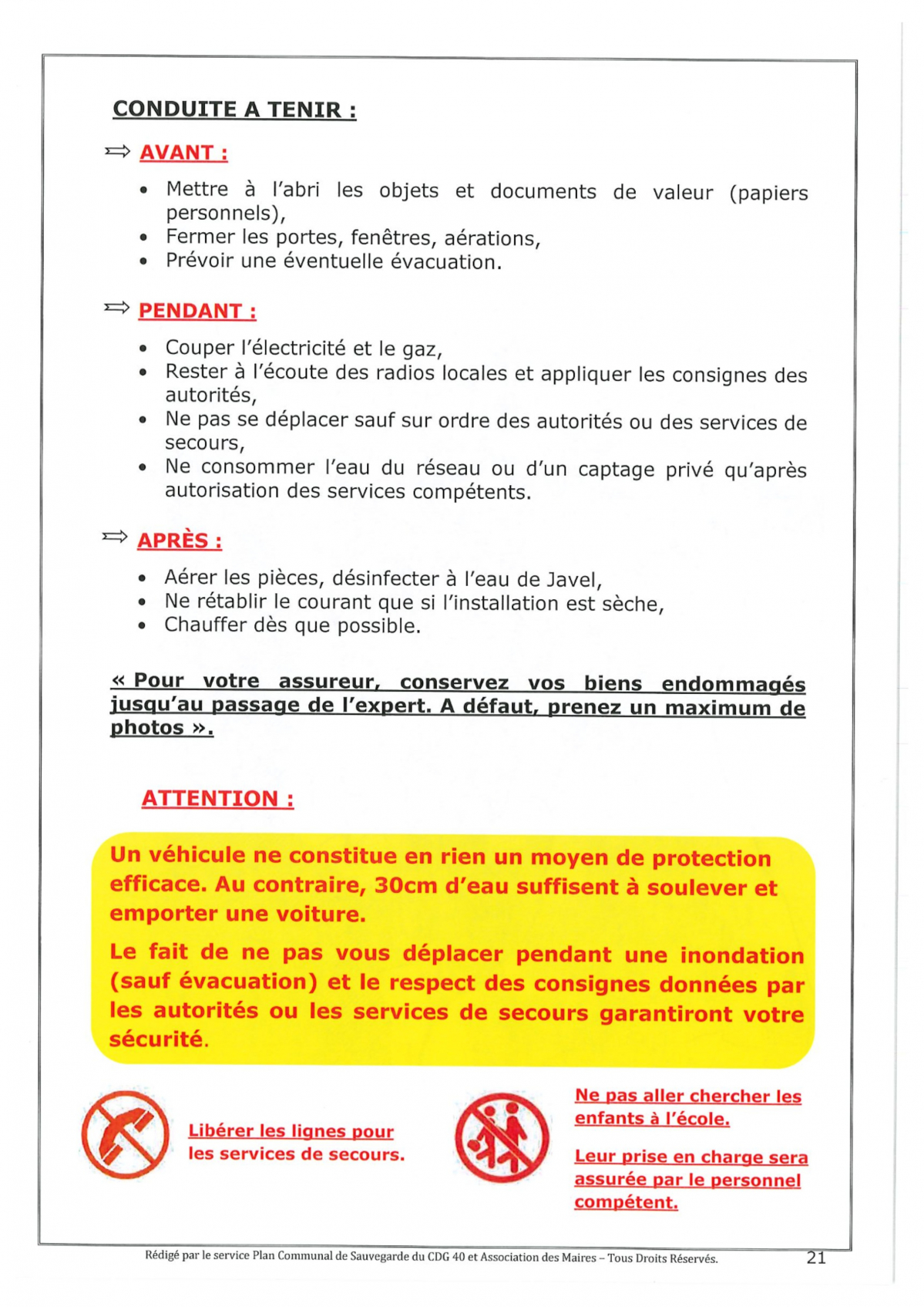 PCS 2026 DICRIM-22.jpeg