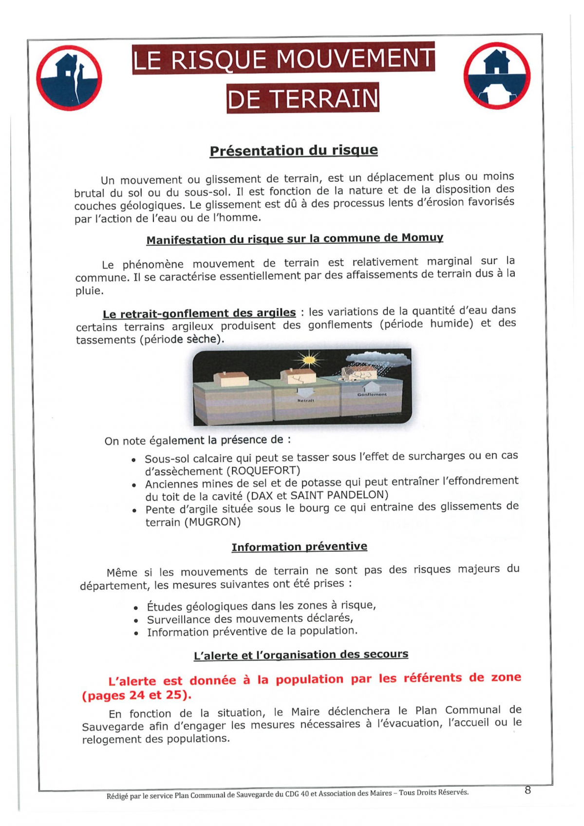 PCS 2026 DICRIM-9.jpeg