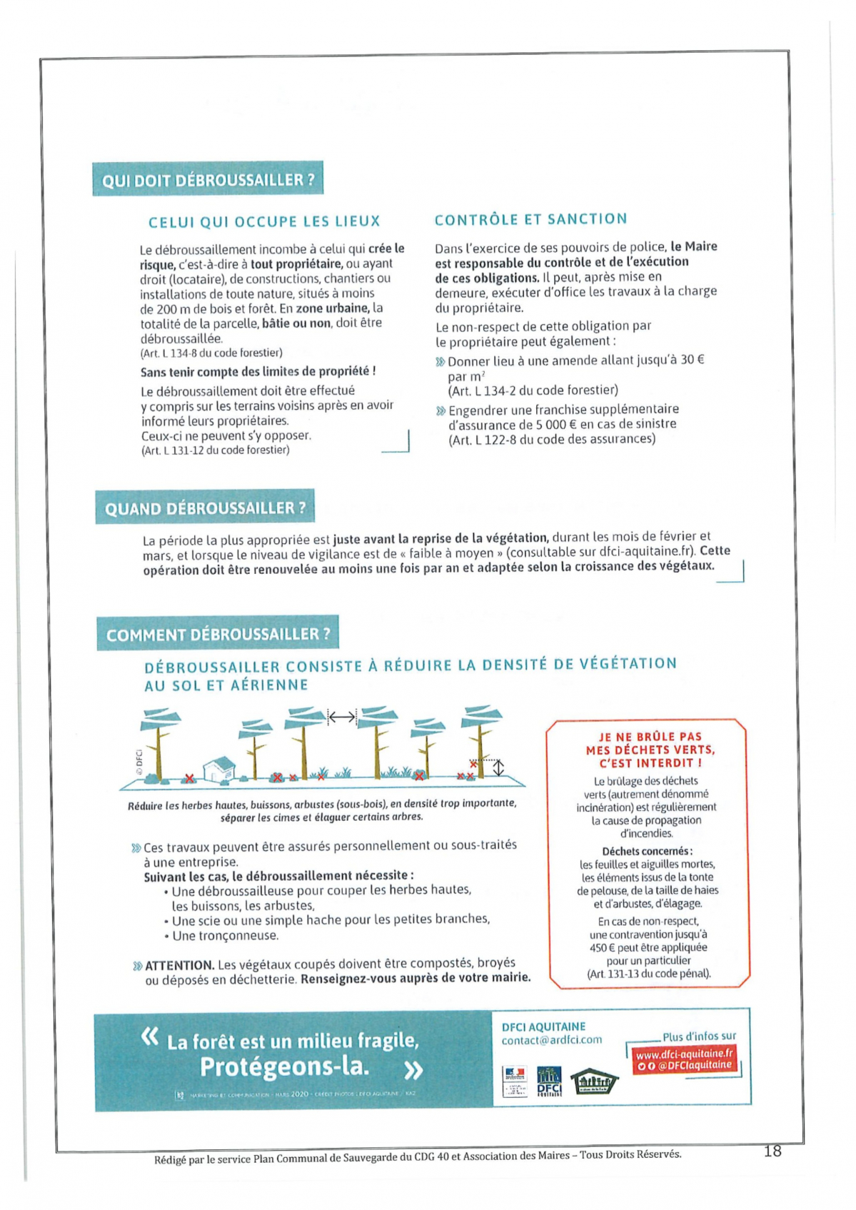 PCS 2026 DICRIM-19.jpeg