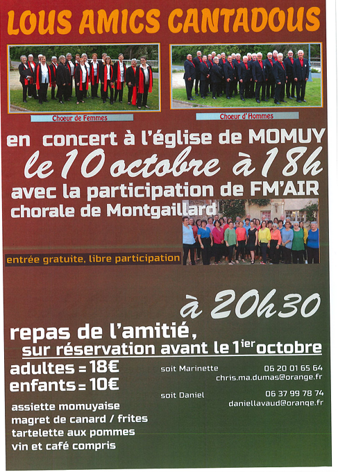 Image affiche Cantadous.png