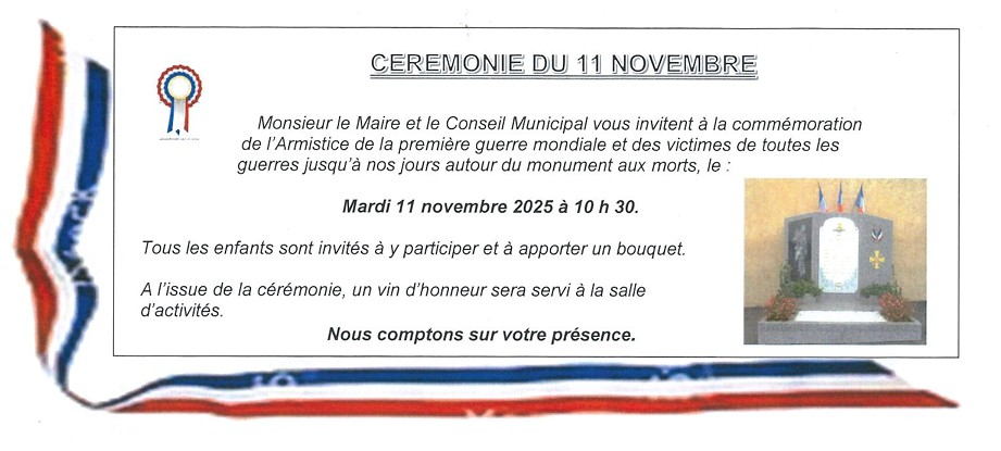 Carton ceremonie 11 novembre.jpg