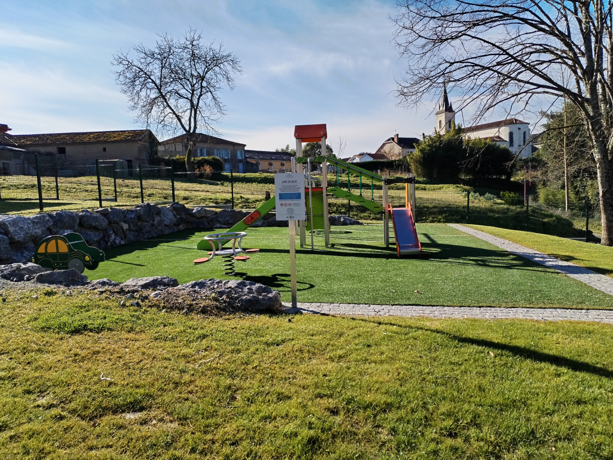 Jardin enfants 3.jpg