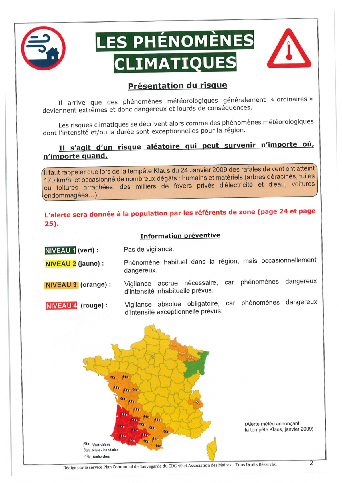 PCS 2026 DICRIM-3.jpeg