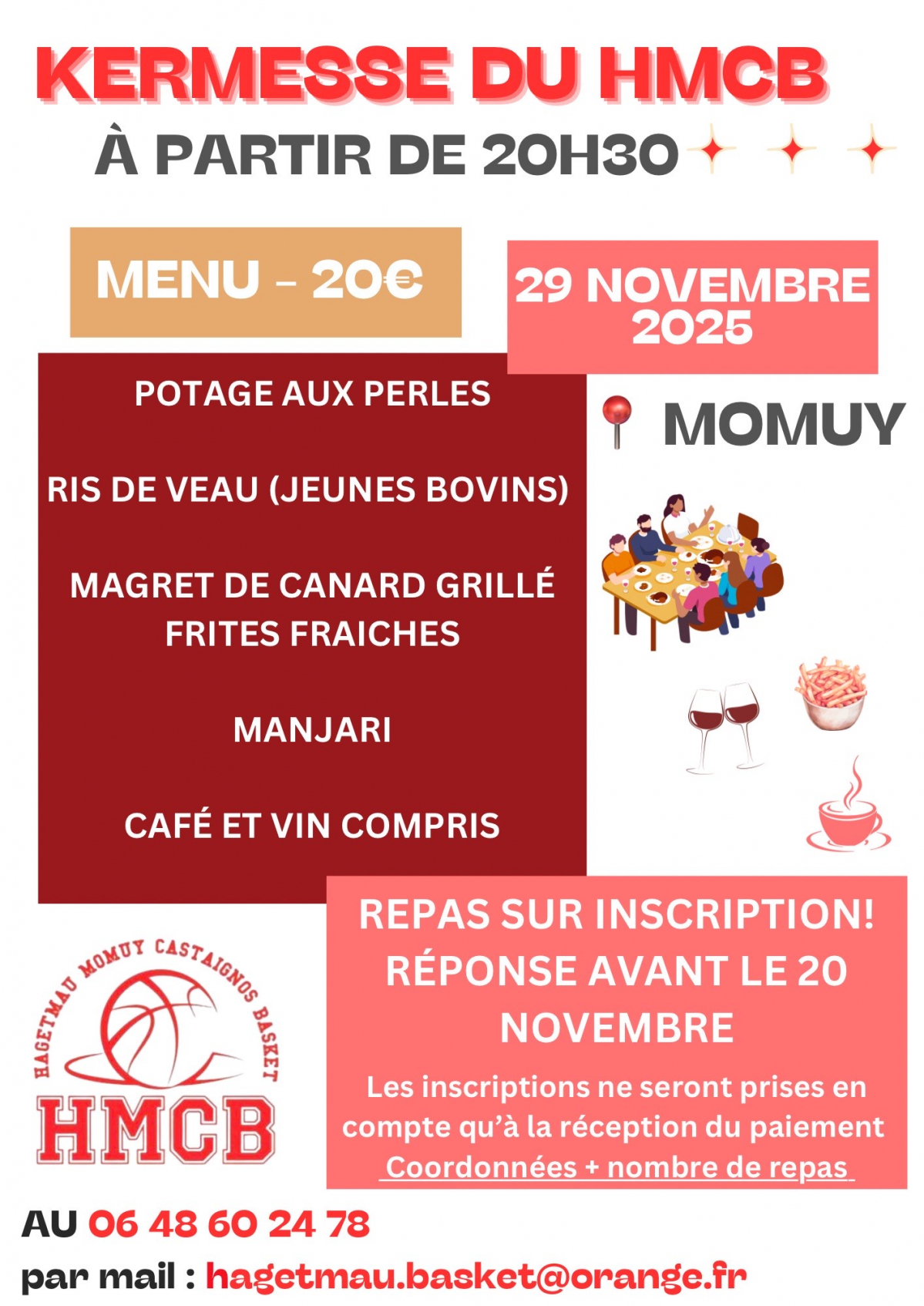 29 NOV KERMESSE HMCB.jpeg