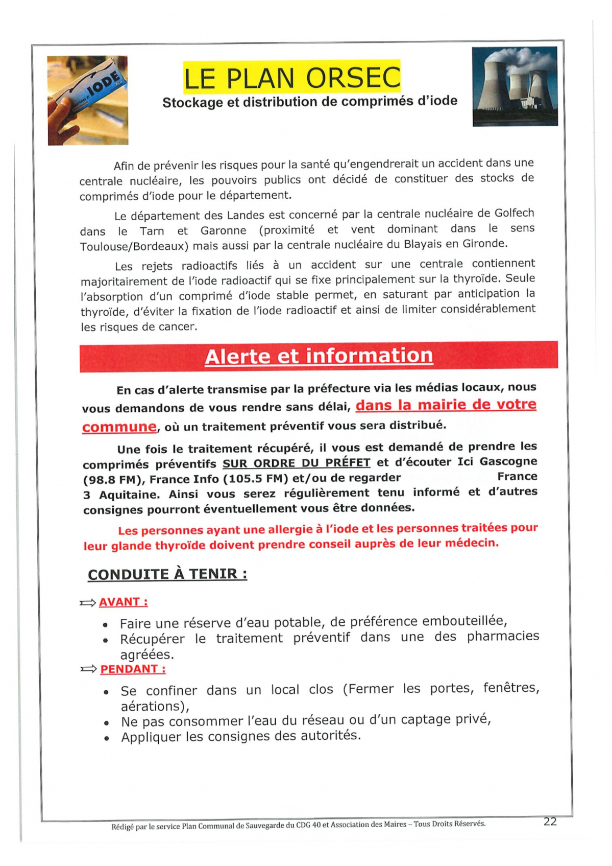 PCS 2026 DICRIM-23.jpeg