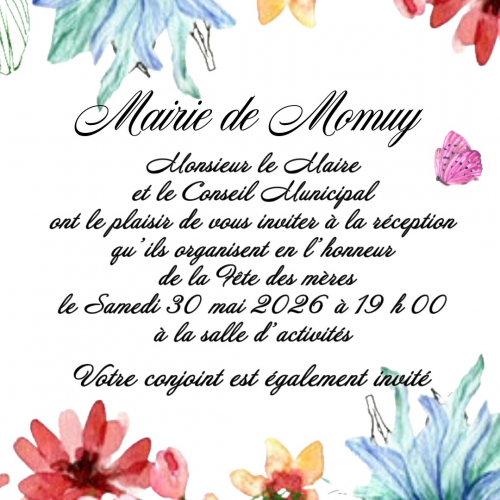 Cartes invitation f&ecirc;tes des m&egrave;res 2026-2.jpeg