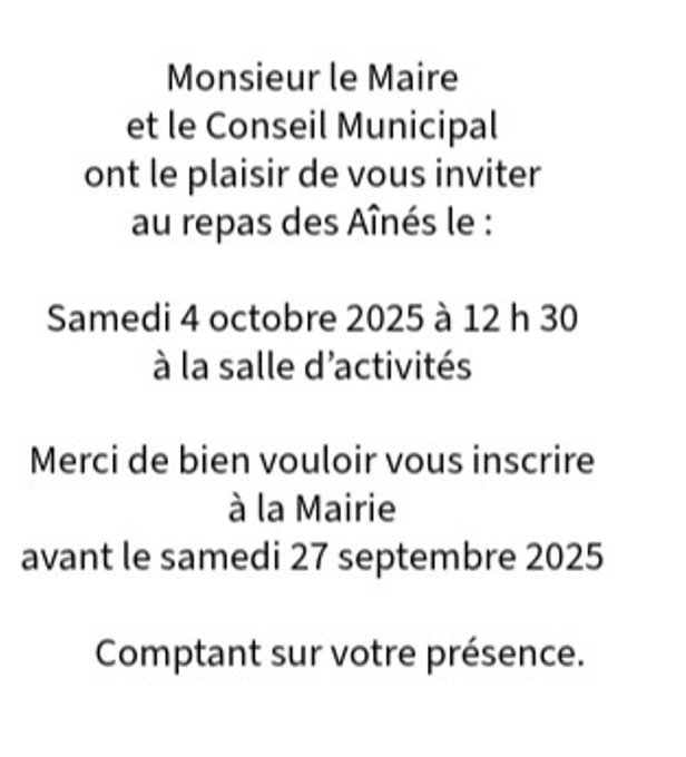 Invitation.jpg