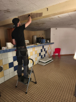 journée c siege 4.jpeg