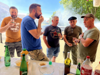 journée c APERO R.jpeg