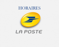 UNE LA POSTE.jpg