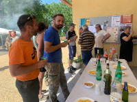 journée c apero 2.jpeg