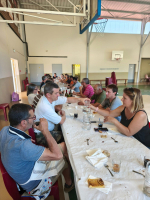 journe c repas 2.jpeg
