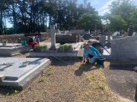 jorunee c cimetiere 2.jpeg