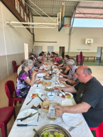 journée c repas.jpeg