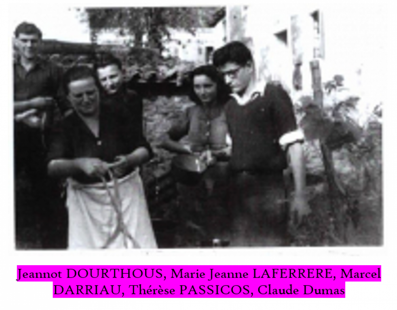 Photo août 2023.png