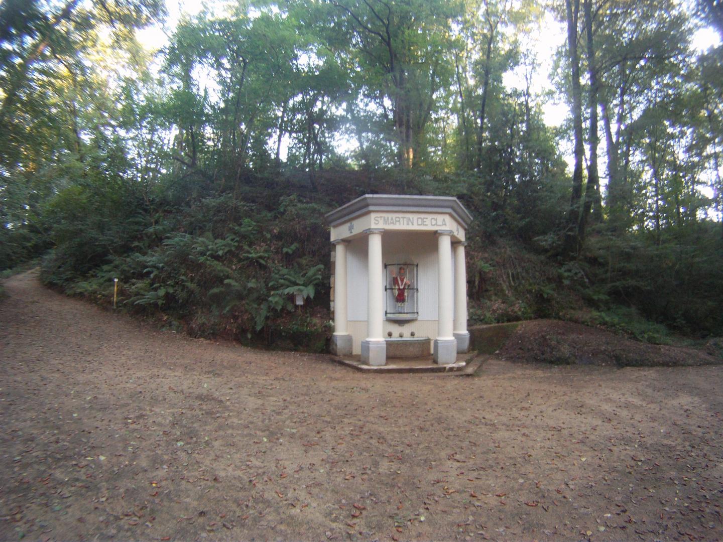 photo 4.JPG