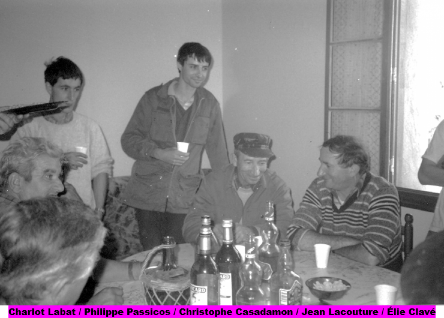 Photo janvier 2024.png