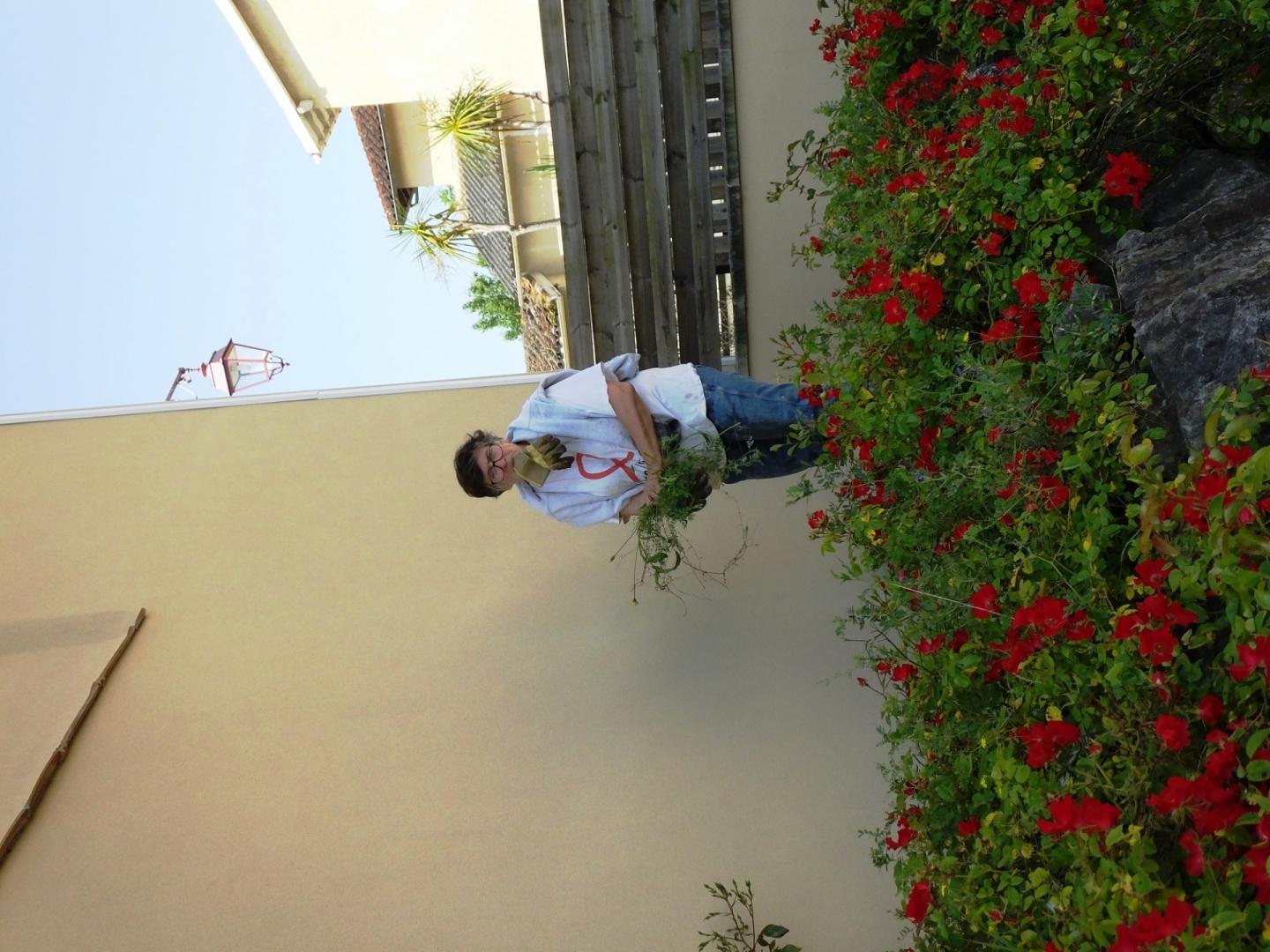 90.JPG