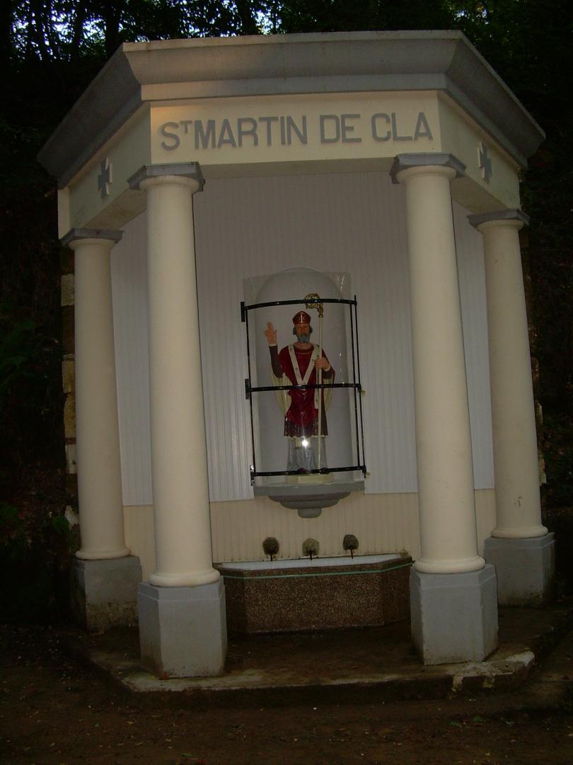 photo 1.JPG