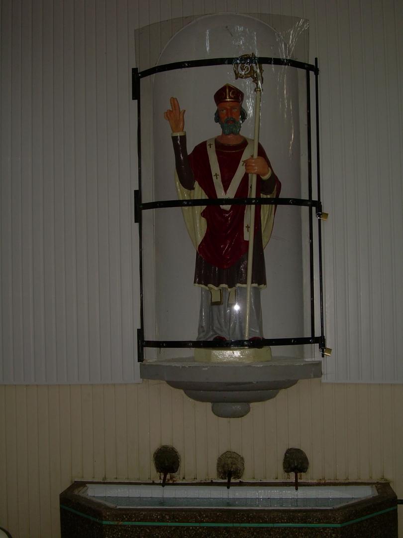 photo 2.JPG