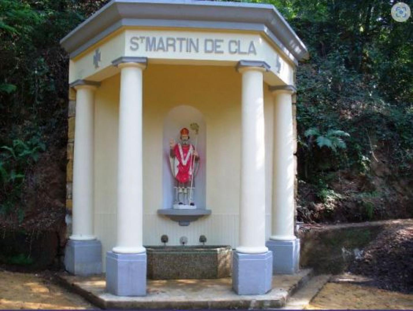 Fontaine St Martin.JPG