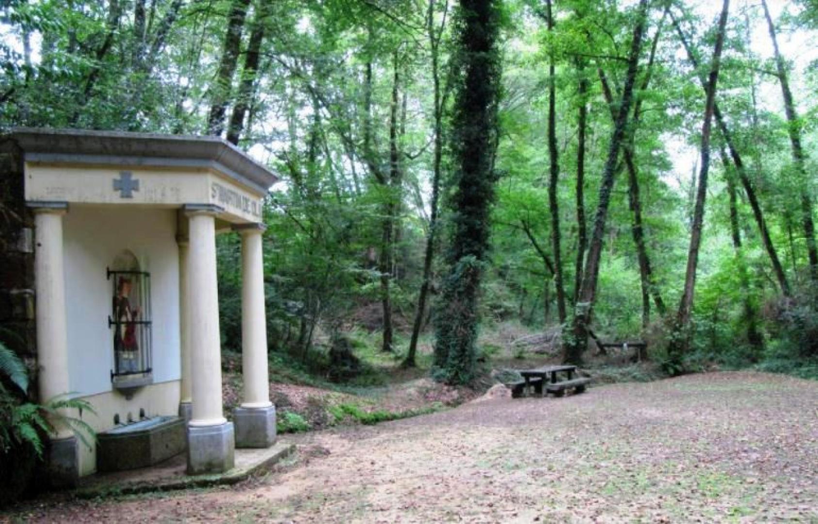 FONTAINE ST MARTIN 1.JPG