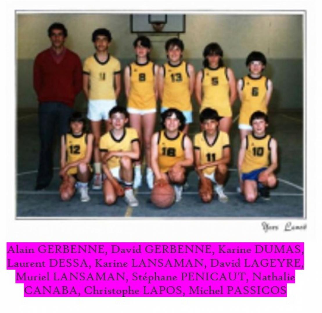 Photo-jeu-Juillet-2023.jpeg