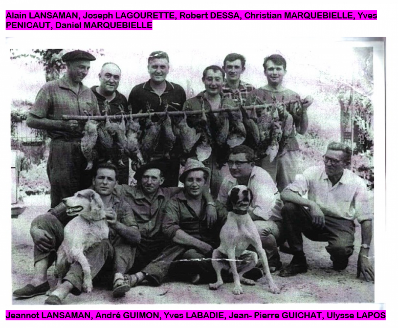 Photo février 2024.png