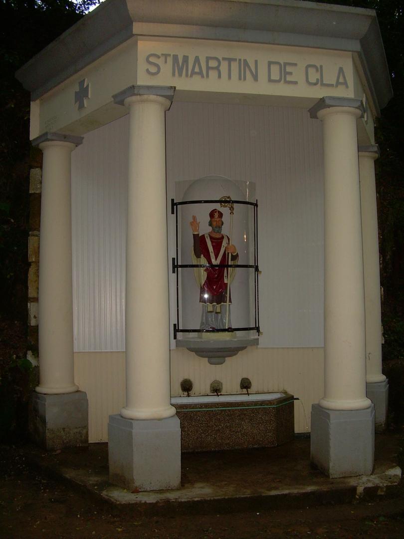 photo 3.JPG
