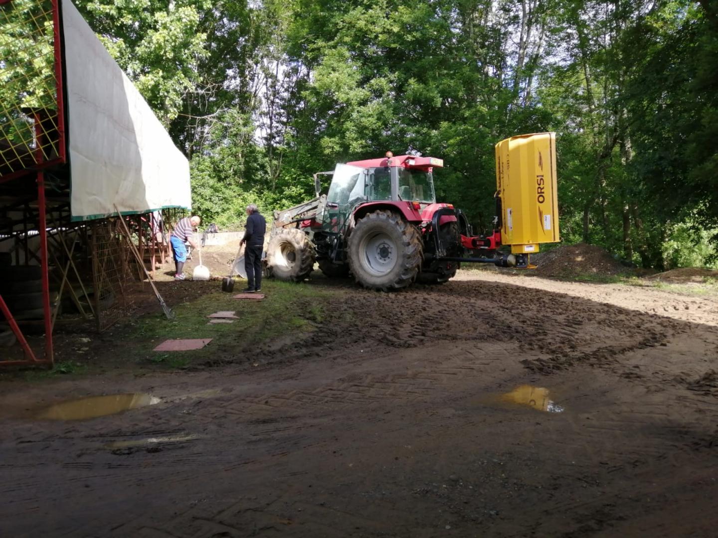 15.jpg
